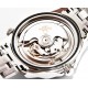  OMEGA SEAMASTER PROFESSIONAL 300M CO-AXIAL CHRONOMETER