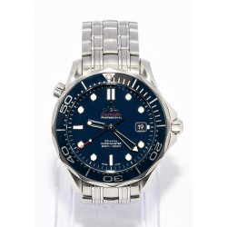  OMEGA SEAMASTER PROFESSIONAL 300M CO-AXIAL CHRONOMETER