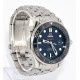  OMEGA SEAMASTER PROFESSIONAL 300M CO-AXIAL CHRONOMETER