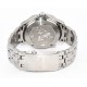  OMEGA SEAMASTER PROFESSIONAL 300M CO-AXIAL CHRONOMETER