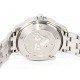  OMEGA SEAMASTER PROFESSIONAL 300M CO-AXIAL CHRONOMETER
