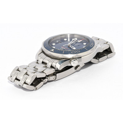  OMEGA SEAMASTER PROFESSIONAL 300M CO-AXIAL CHRONOMETER