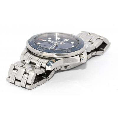  OMEGA SEAMASTER PROFESSIONAL 300M CO-AXIAL CHRONOMETER