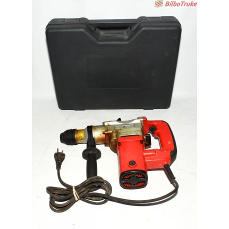 TALADRO MARTILLO PERCUTOR STAR TOOLS STT3054