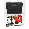 TALADRO MARTILLO PERCUTOR STAR TOOLS STT3054