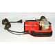TALADRO MARTILLO PERCUTOR STAR TOOLS STT3054