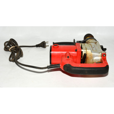 TALADRO MARTILLO PERCUTOR STAR TOOLS STT3054