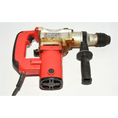 TALADRO MARTILLO PERCUTOR STAR TOOLS STT3054