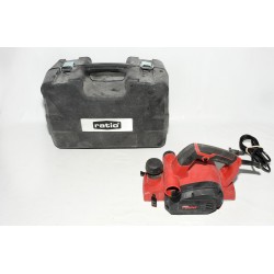 CEPILLO ELECTRICO RATIO CR 900 NM
