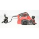 CEPILLO ELECTRICO RATIO CR 900 NM