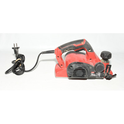 CEPILLO ELECTRICO RATIO CR 900 NM