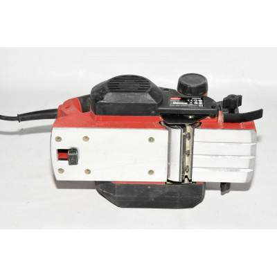 CEPILLO ELECTRICO RATIO CR 900 NM