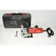 EINHELL ENGALLETADORA - TC-BJ 900