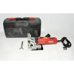 EINHELL ENGALLETADORA - TC-BJ 900