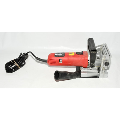 EINHELL ENGALLETADORA - TC-BJ 900