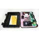 JUEGO DE HERRAMIENTAS ISOVER CLIMAVER 360 MM+MTR