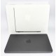 PORTATIL MACBOOK AIR 2024 M3 8GB 256GB
