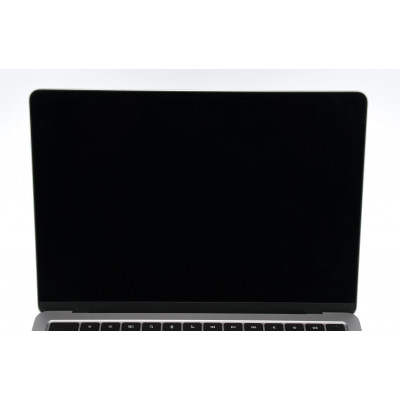 PORTATIL MACBOOK AIR 2024 M3 8GB 256GB