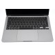 PORTATIL MACBOOK AIR 2024 M3 8GB 256GB