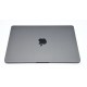 PORTATIL MACBOOK AIR 2024 M3 8GB 256GB
