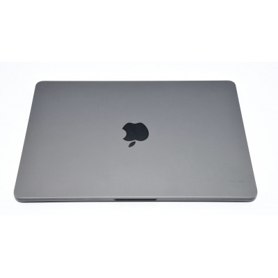 PORTATIL MACBOOK AIR 2024 M3 8GB 256GB