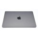 PORTATIL MACBOOK AIR 2024 M3 8GB 256GB