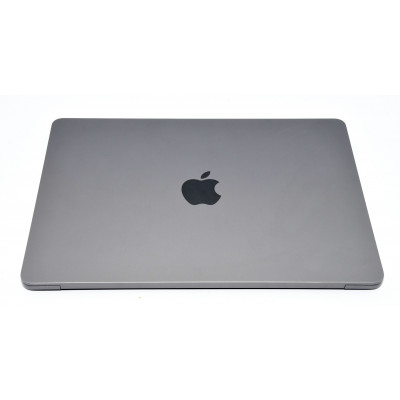 PORTATIL MACBOOK AIR 2024 M3 8GB 256GB