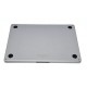 PORTATIL MACBOOK AIR 2024 M3 8GB 256GB