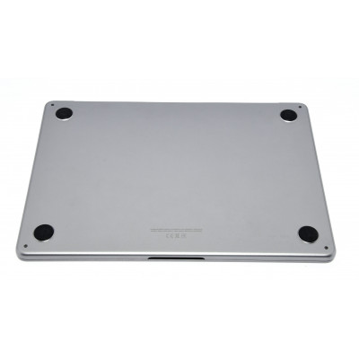 PORTATIL MACBOOK AIR 2024 M3 8GB 256GB