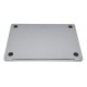 PORTATIL MACBOOK AIR 2024 M3 8GB 256GB