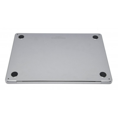 PORTATIL MACBOOK AIR 2024 M3 8GB 256GB