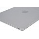 PORTATIL MACBOOK AIR 2024 M3 8GB 256GB