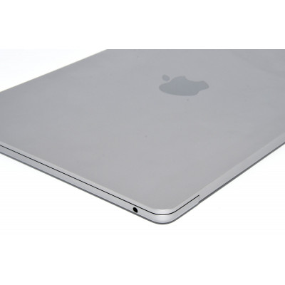 PORTATIL MACBOOK AIR 2024 M3 8GB 256GB