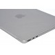 PORTATIL MACBOOK AIR 2024 M3 8GB 256GB