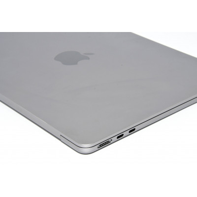 PORTATIL MACBOOK AIR 2024 M3 8GB 256GB