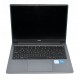 PORTATIL HUAWEI MATEBOOK D14/I5-12450H/8GB RAM/512GB SSD