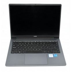PORTATIL HUAWEI MATEBOOK D14/I5-12450H/8GB RAM/512GB SSD