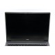 PORTATIL HUAWEI MATEBOOK D14/I5-12450H/8GB RAM/512GB SSD
