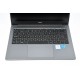 PORTATIL HUAWEI MATEBOOK D14/I5-12450H/8GB RAM/512GB SSD