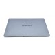 PORTATIL HUAWEI MATEBOOK D14/I5-12450H/8GB RAM/512GB SSD