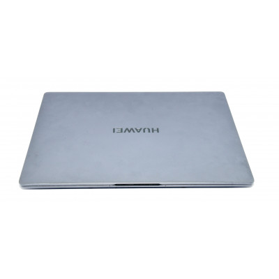 PORTATIL HUAWEI MATEBOOK D14/I5-12450H/8GB RAM/512GB SSD