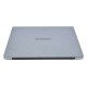 PORTATIL HUAWEI MATEBOOK D14/I5-12450H/8GB RAM/512GB SSD