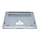 PORTATIL HUAWEI MATEBOOK D14/I5-12450H/8GB RAM/512GB SSD