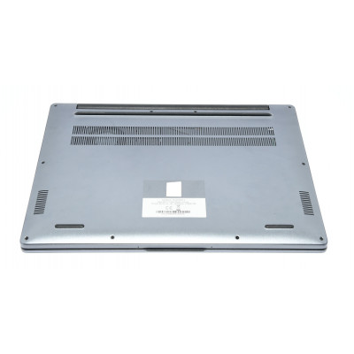 PORTATIL HUAWEI MATEBOOK D14/I5-12450H/8GB RAM/512GB SSD