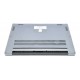 PORTATIL HUAWEI MATEBOOK D14/I5-12450H/8GB RAM/512GB SSD
