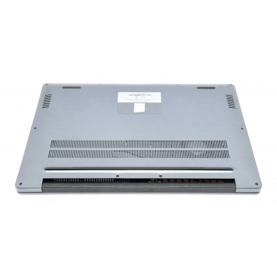 PORTATIL HUAWEI MATEBOOK D14/I5-12450H/8GB RAM/512GB SSD