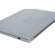 PORTATIL HUAWEI MATEBOOK D14/I5-12450H/8GB RAM/512GB SSD