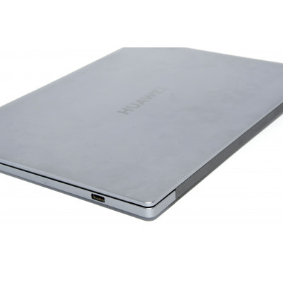 PORTATIL HUAWEI MATEBOOK D14/I5-12450H/8GB RAM/512GB SSD