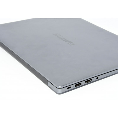 PORTATIL HUAWEI MATEBOOK D14/I5-12450H/8GB RAM/512GB SSD