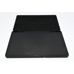 TABLET SAMSUNG GALAXY SM-P610 TAB S6 LITE 64GB 10